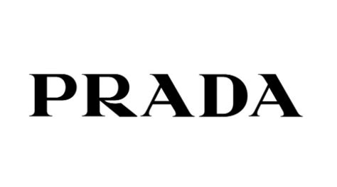 prada sample sale london|sample sale london.